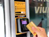 Mastercard y Alliance Vending se unen para impulsar los pagos contactless en las máquinas de vending