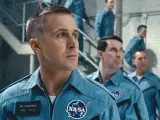 [San Sebastián 2018] Ryan Gosling: "Tras 'First Man', mis hijas piensan que soy astronauta"