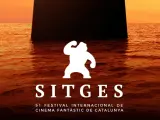 ¿Qué hay que ver en el Festival de Sitges 2018?