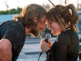 'Shallow': El temazo de 'Ha nacido una estrella' por Bradley Cooper y Lady Gaga