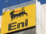 La petrolera italiana Eni perdió 1.460 millones de euros en 2016