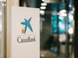 CaixaBank establece un plan de ayudas para los afectados por las inundaciones
