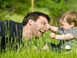 El permiso de paternidad tiene que mejorar según un estudio