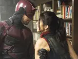Tras la cancelación de 'Iron Fist'... ¿En qué estado están las demás series de Marvel?
