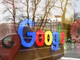 Google traslada a Moncloa su inquietud por el nuevo impuesto a las tecnológicas