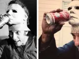 10 homenajes de 'La noche de Halloween' (2018) a 'La noche de Halloween' (1978)