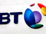 British Telecom negocia la compra de EE por 15.750 millones