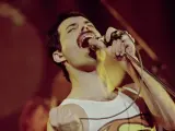 La 'Bohemian Rhapsody' de Sacha Baron Cohen habría sido "escandalosa" y muy gay