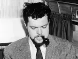 Así fueron el 'Drácula' de Orson Welles y su producción teatral