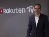 Wuaki cambia su nombre por el de Rakuten TV para fomentar el reconocimiento de la marca