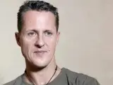 Michael Schumacher, en una imagen de archivo.