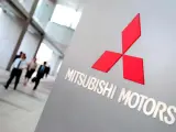 Mitsubishi Motors estudia poner fin a su producción en Europa