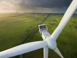 Recurso de Vestas