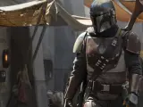 Todo lo que sabemos de 'The Mandalorian', la serie de acción real de 'Star Wars'