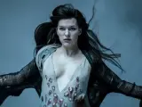 Esta es la mejor foto de Milla Jovovich como Blood Queen en 'Hellboy'