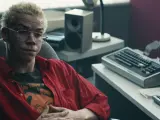 7 juegos que son mejores que 'Black Mirror: Bandersnatch'