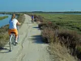 Sendero de Los Toru&ntilde;os