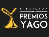 Los Premios Yago reivindican a Isaki Lacuesta