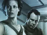 El 'Alien 5' de Neill Blomkamp todavía podría tener una oportunidad gracias a James Cameron