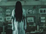 ¿Son estas las 20 mejores películas japonesas de terror?