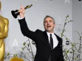 Oscar 2019: Palmarés completo