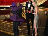 Oscar 2019: Los mejores momentos de la gala