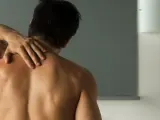 El dolor de espalda es el segundo motivo más frecuente de consulta médica.