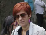 Sandra Ortega Mera