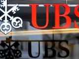 La Fiscalía alemana registra sedes de UBS por una presunta evasión de impuestos