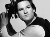 Vídeo del día: Así fue la prueba de Kurt Russell para ser Han Solo en 'Star Wars'