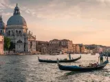 Venecia es una de las ciudades con m&aacute;s encanto de Europa.
