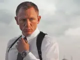 'Fue una lástima': Danny Boyle explica su marcha de 'Bond 25'