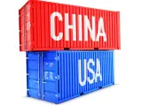 China y EEUU dan un empujón a las bolsas