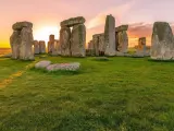 Este monumento megalítico es uno de los grandes atractivos del Reino Unido, pero no siempre la gente termina conforme. La realidad es que se tardan al menos dos horas desde Londres y una vez que estás allí solo tienes una oportunidad de tomar una foto, encima rodeado de gente.
