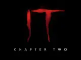 'It: Capítulo 2' pega el primer susto en la CinemaCon