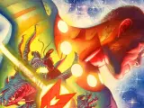 Miracleman: el '¡Shazam!' oscuro del creador de 'Watchmen'