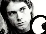 6 cosas que el cine le debe a Kurt Cobain