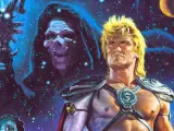 La nueva 'Masters del Universo' podría retrasarse a 2020