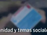 Sanidad y temas sociales