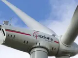 Acciona