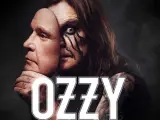 Ozzy Osbourne anuncia concierto en Madrid con Judas Priest