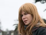 'Nine Perfect Strangers': Nicole Kidman vuelve a la televisión junto a la autora de 'Big Little Lies'