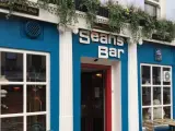 Sean's Bar, el bar m&aacute;s antiguo de Europa.