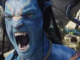 Las secuelas de 'Avatar' se retrasan un año (oootra vez)