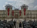 'Juego de tronos': ¿Qué demonios ha cambiado Desembarco del Rey?