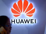 El futuro de Huawei, en jaque