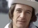 Arturo Merzario, el héroe que salvó a Niki Lauda