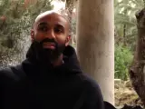 Kanoute contribuirá a la creación de una mezquita en Sevilla