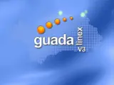 Guadalinex, 'software' libre desarrollado en Andalucía.