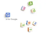 Google Alphabet